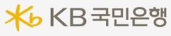 KB국민은행